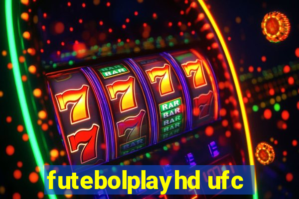 futebolplayhd ufc